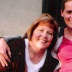 Meet your Posher, Connie